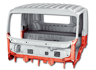 fxz360 safety 04