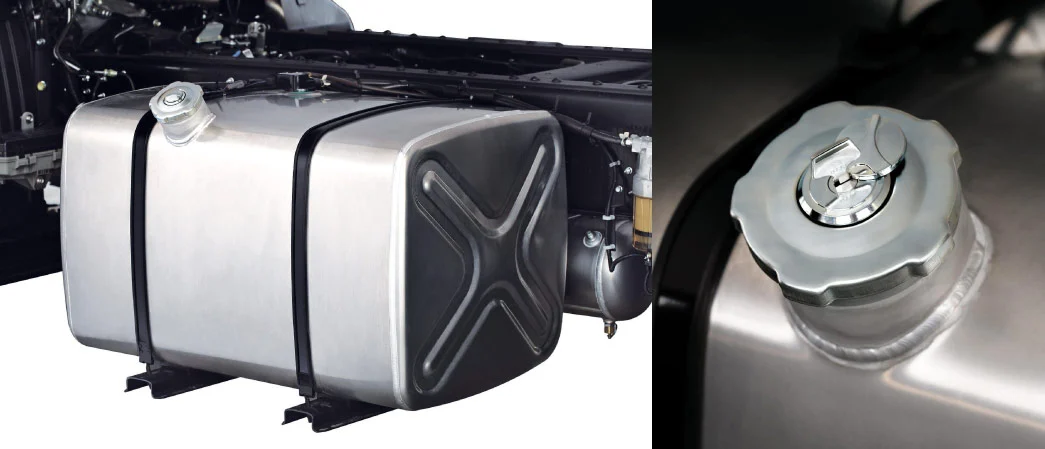 gxr360 exterior 03