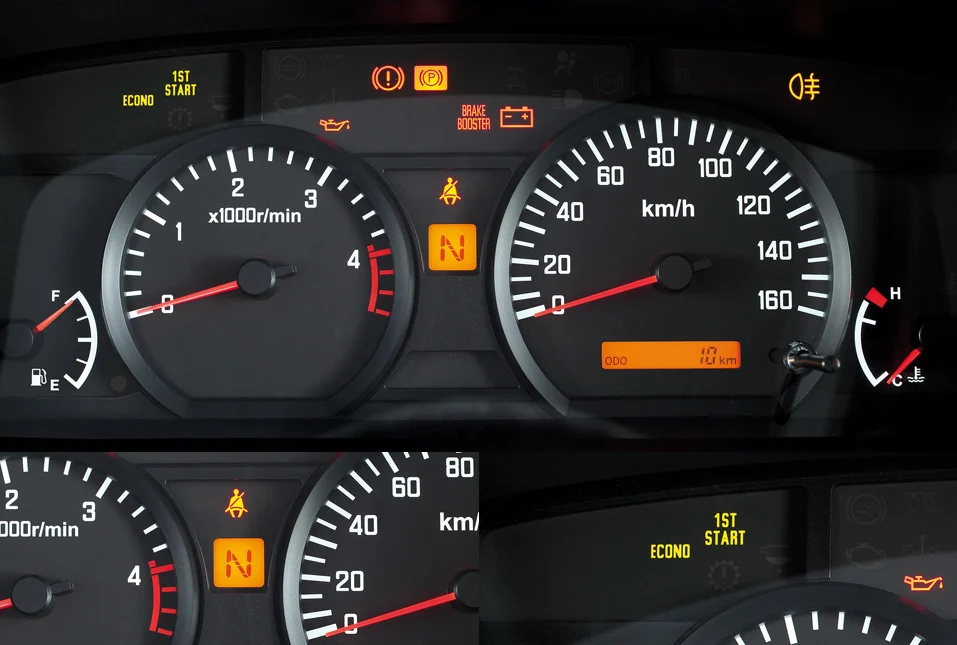 nlr130npr150 performance 07