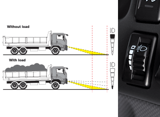 nps safety 02